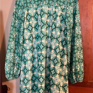 SHEIN size small. Like new